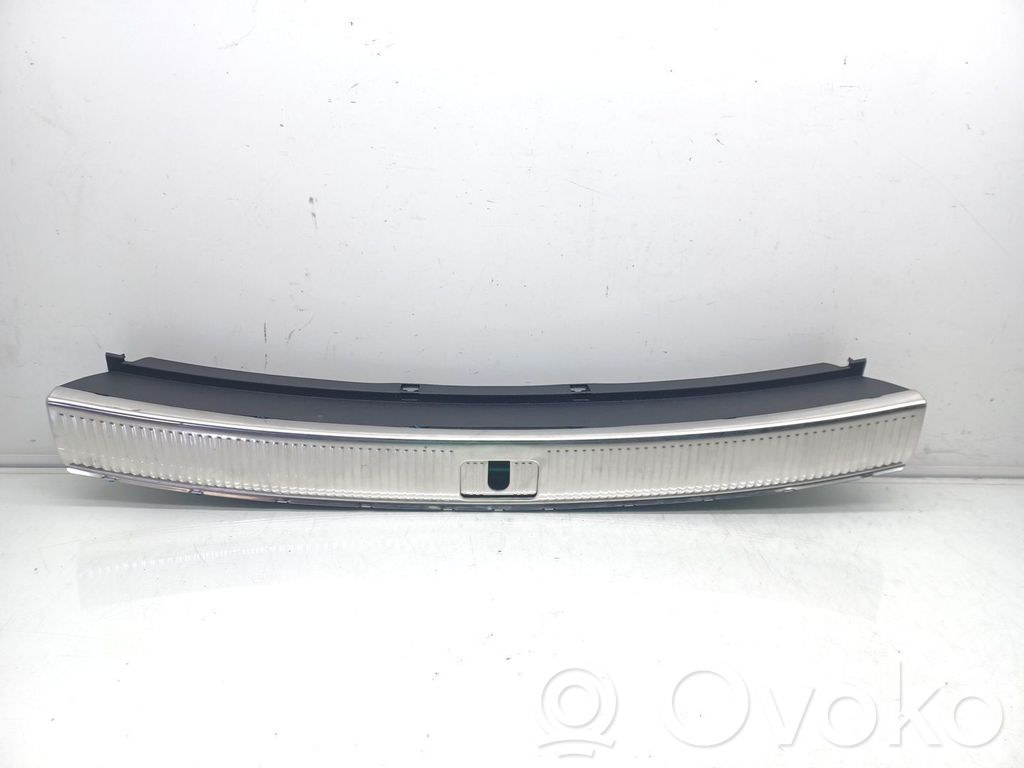 Audi Q5 SQ5 FY Capac turnat 