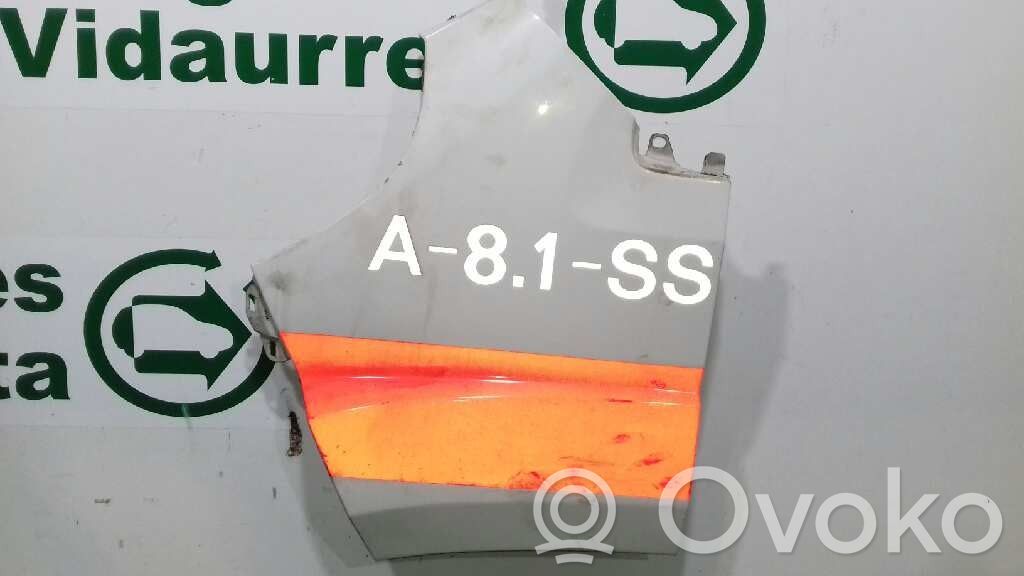 Guardabarro   1610458580,7840T01611655180
