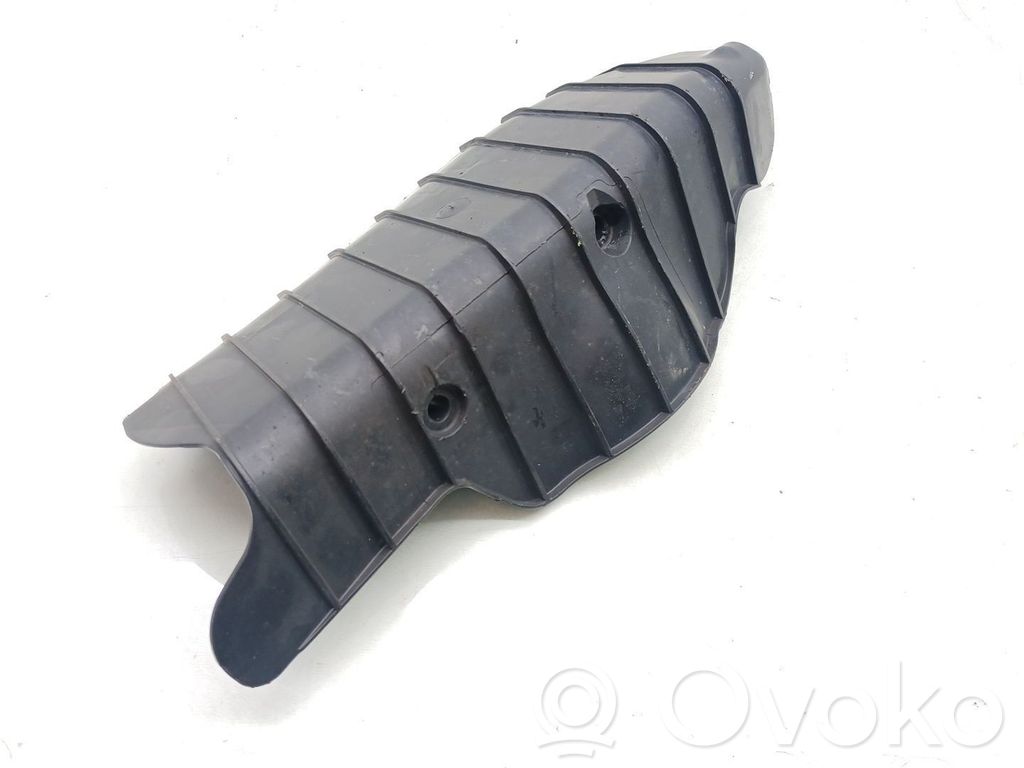Audi Q5 SQ5 FY Rivestimento modanatura