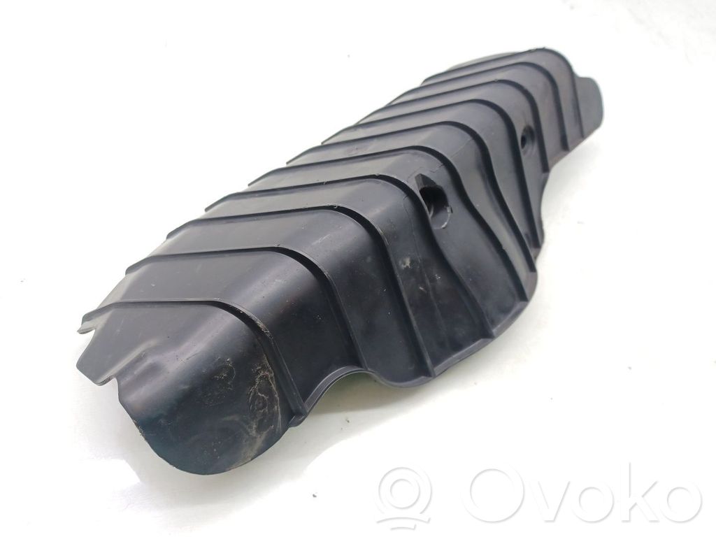 Capac turnat   80A505416C