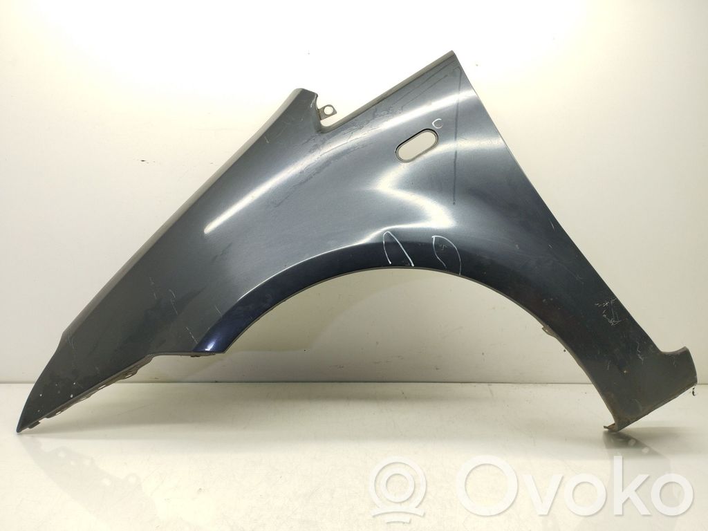 Fender   1474084