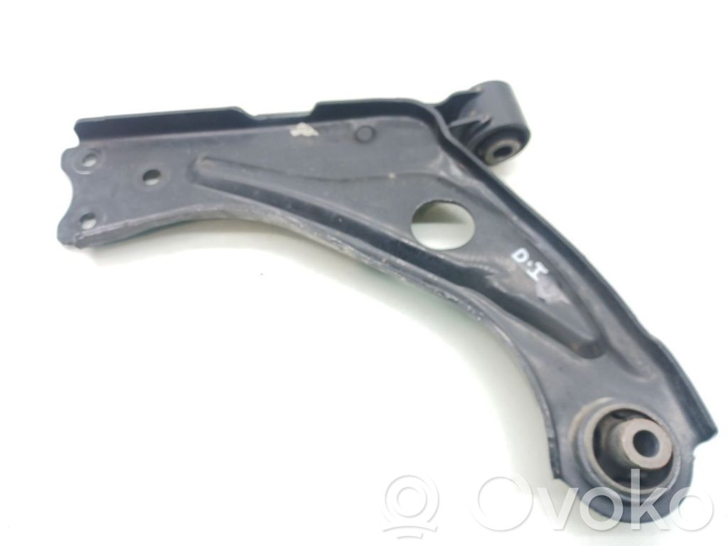Querlenker vorne   SU001A9889