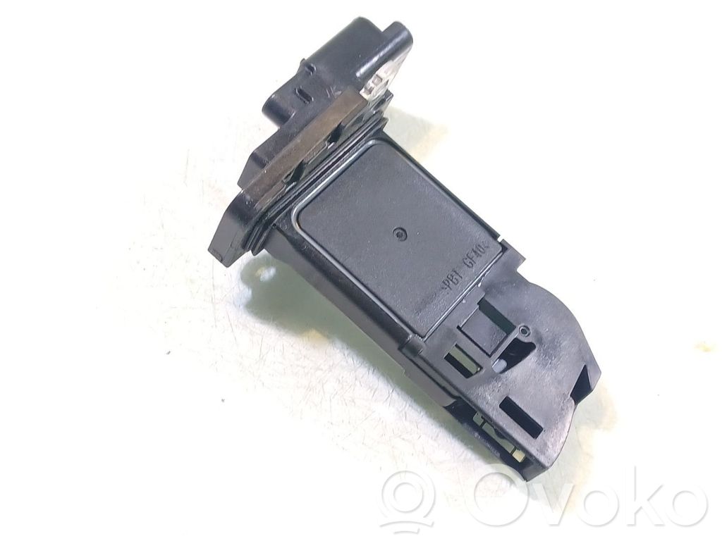 Toyota Proace Misuratore di portata d'aria