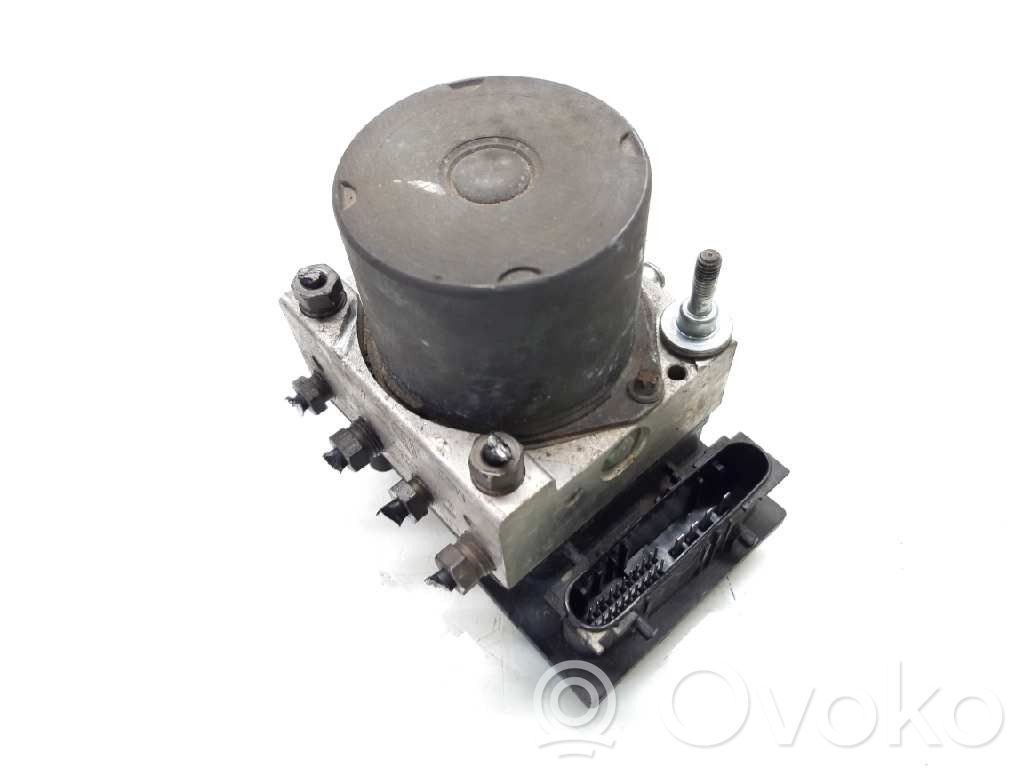 Fiat Idea ABS Pump 
