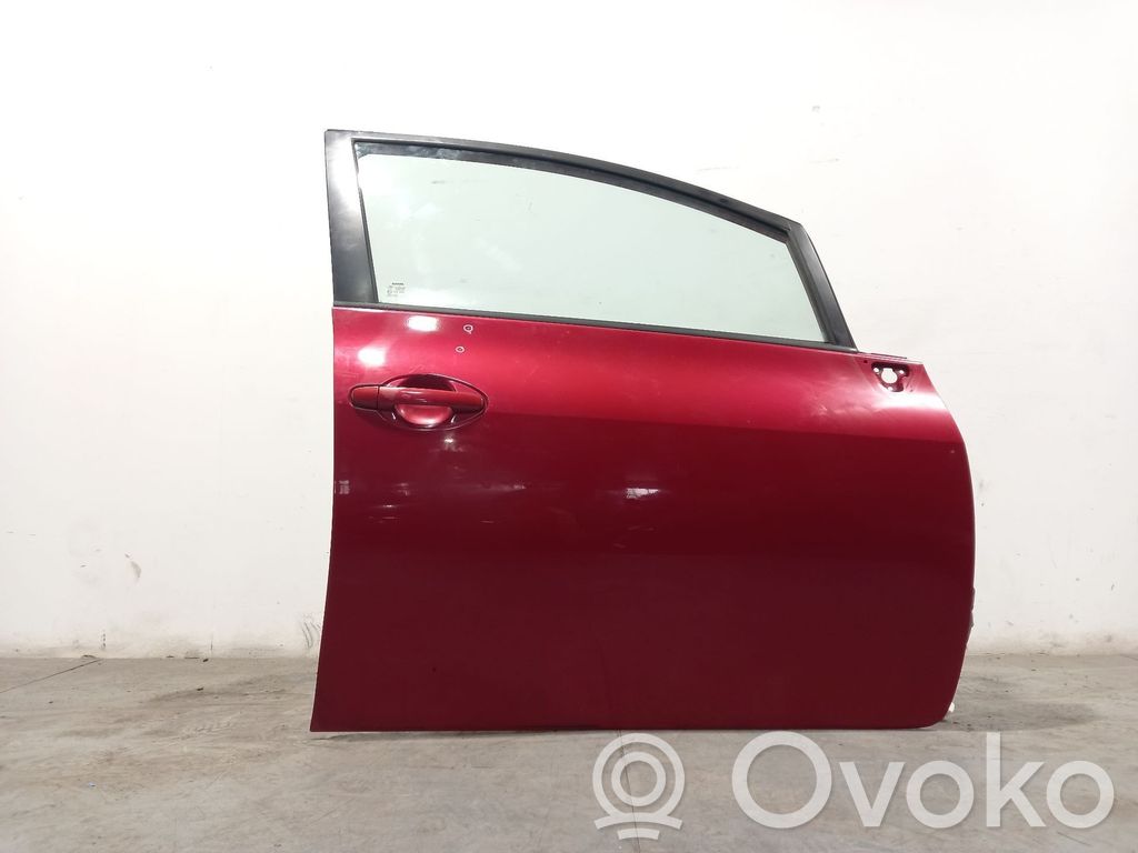 Etuovi   6700102260