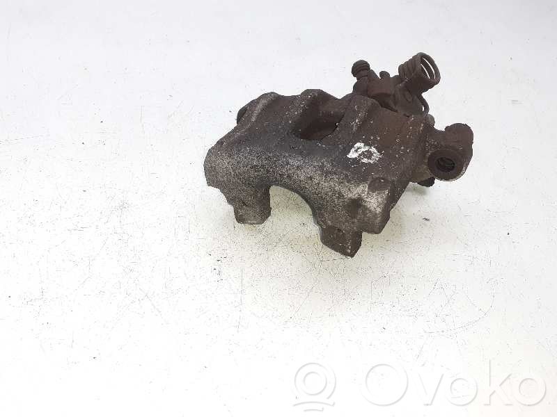 Bremszange hinten   2210213