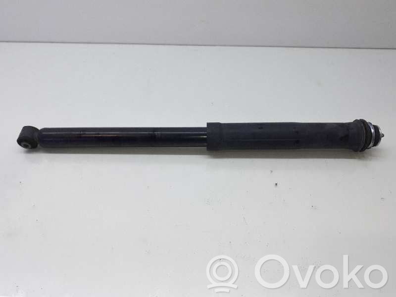 Amortizor spate   485300H070