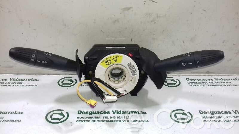 Interruptor de control del panel de luces   07355593080