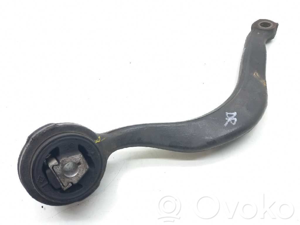 Front control arm   31126769718