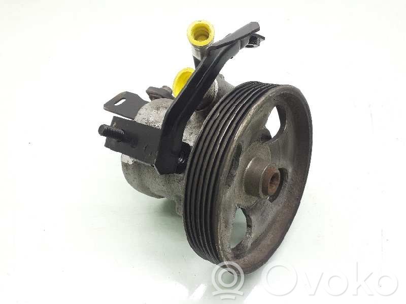 Power steering pump   1440200380,151471,28140850AB