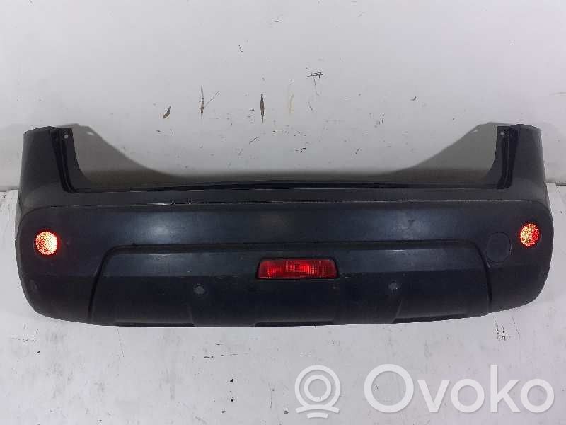 Paraurti   85022JD00H