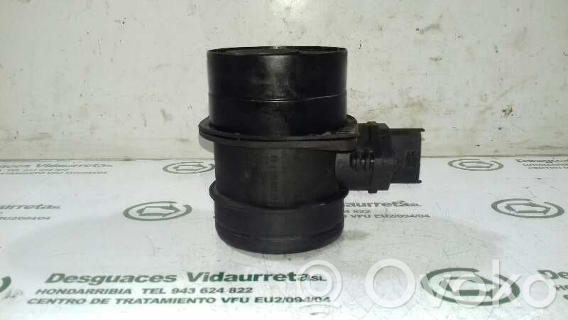 KIA Carnival Misuratore di portata d'aria 