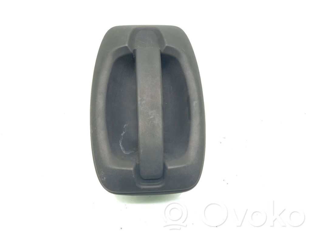 Manecilla externa puerta delantera   NV24897