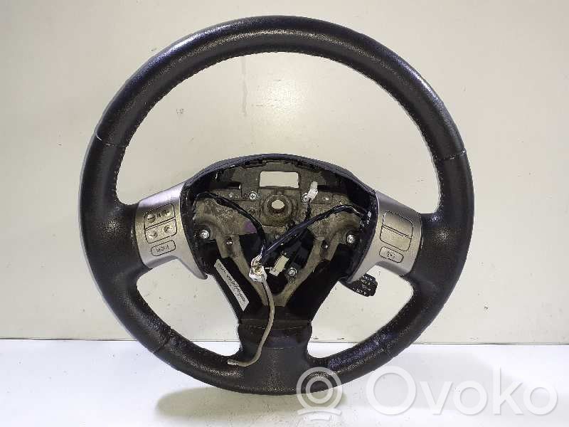 Kierownica   4510002670B0,7494174,607095206