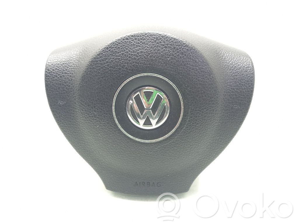 Airbag volan   7E0880201AT,7E0880201T