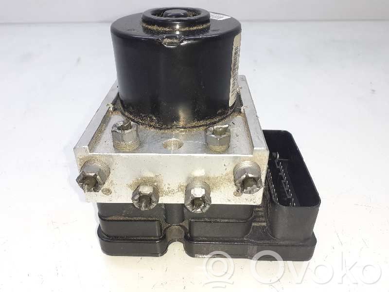 ABS-pumppu   8201065089,10020702114,10097014403