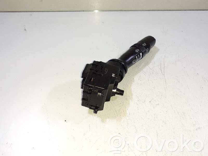 Leva comando tergicristalli   934202K560