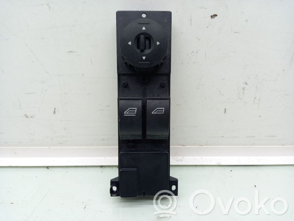 Comutator comandă geamuri electrice   7M5T14529BA,03168080