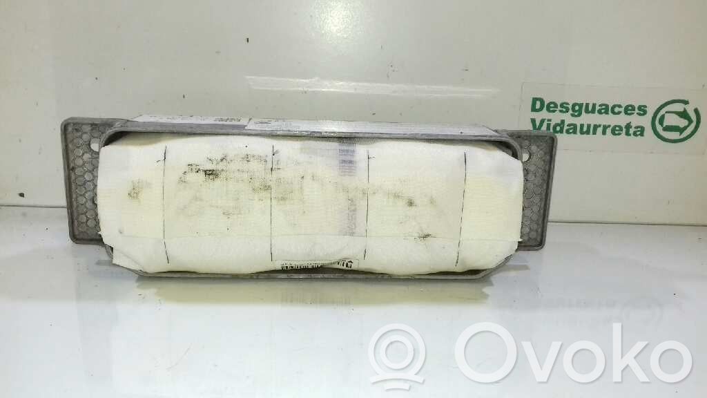 Audi A6 S6 C6 4F Airbag lateral 