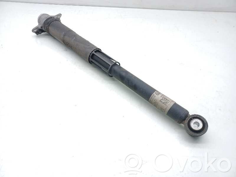 Seat Leon IV Amortizor spate 