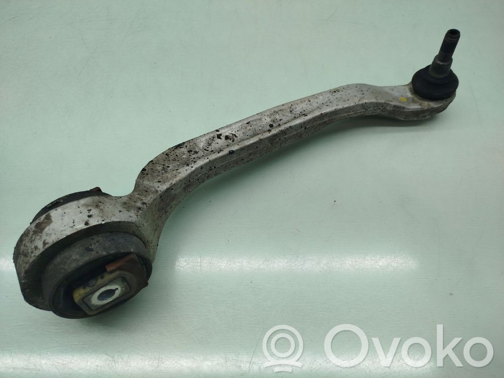 Brazo de suspensión delantero   4E0407696C