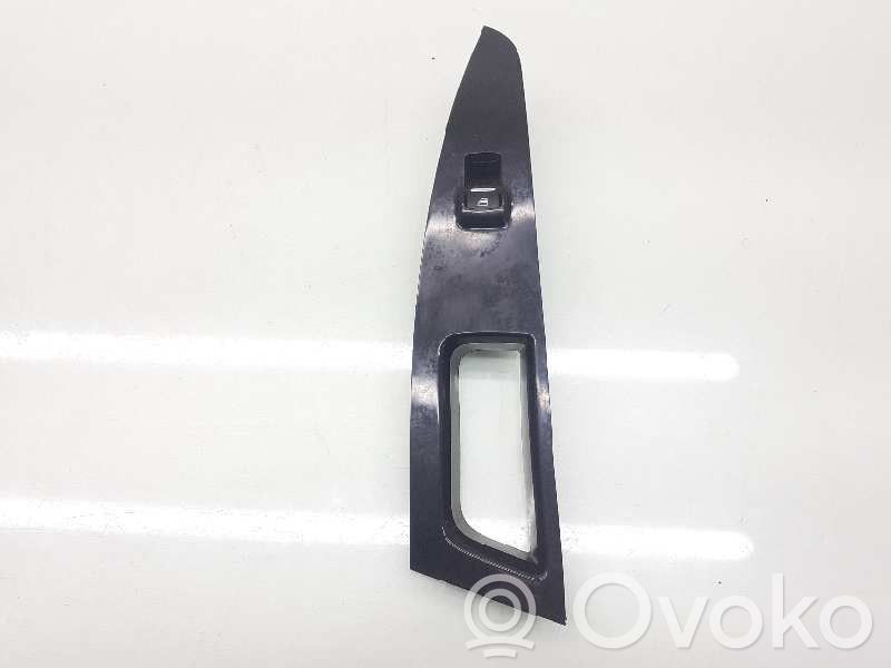 Ford Mondeo MK IV Comutator comandă geamuri electrice 