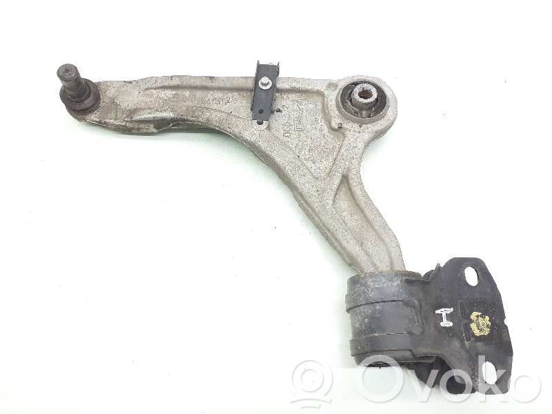 Ford Mondeo MK IV Querlenker vorne 