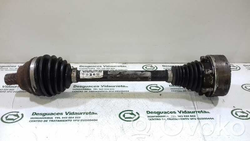 Planetară față   1K0407271AT
