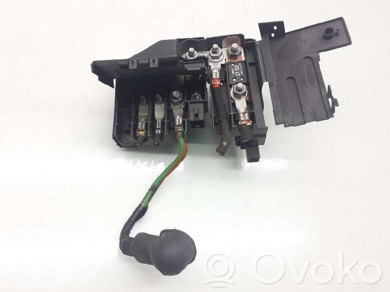 Sulakemoduuli   2320106,EU5T14A094DB