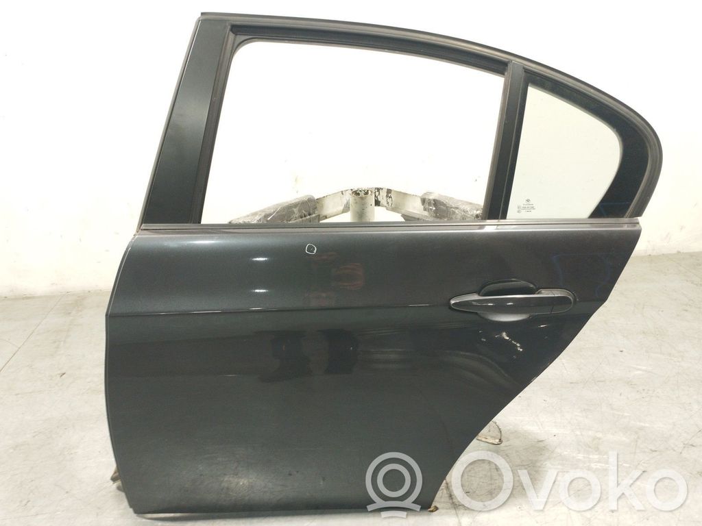 Portiera posteriore   41007203647