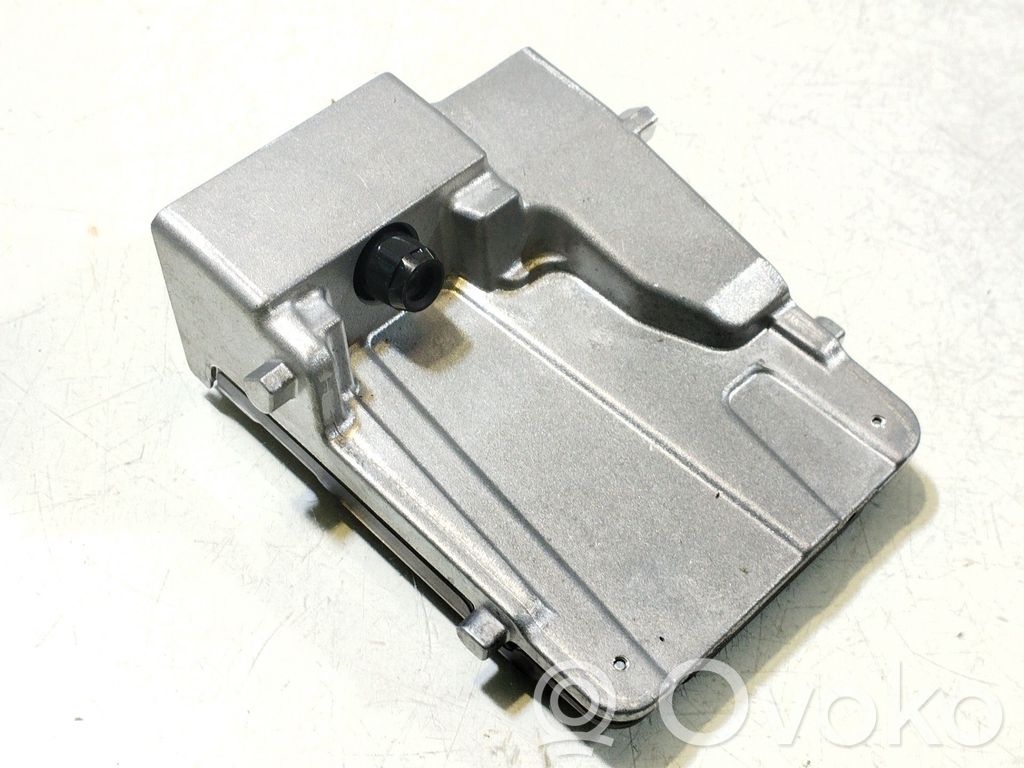 Autres unités de commande / modules   8646C42032,0365009510