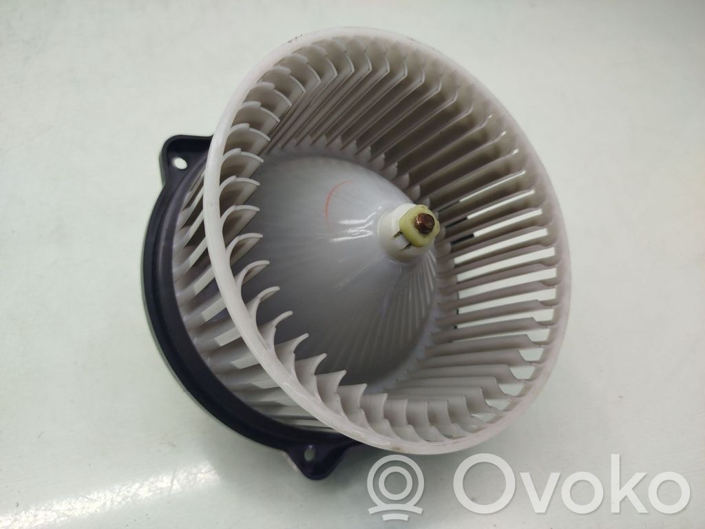 Heizungslüfter   8727001790,HB111KR2200