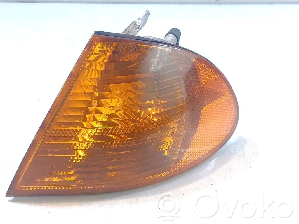 Frontblinker   6902765,0311328001