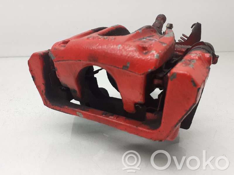 Ford Mondeo Mk III Support d'étrier arrière 