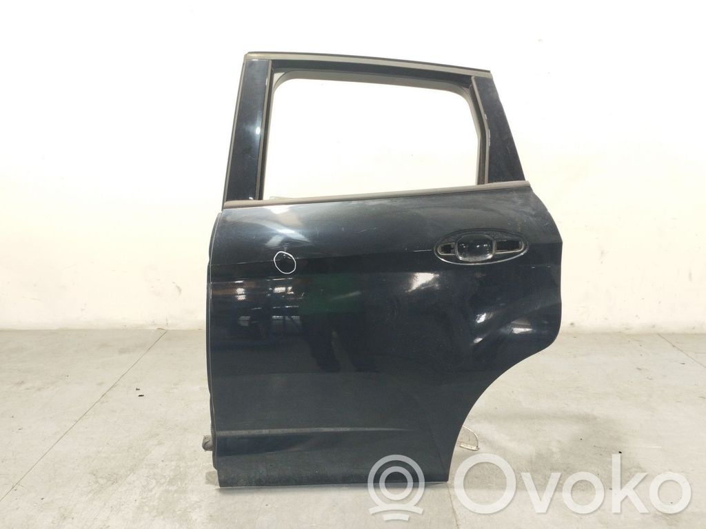 Ford C-MAX II Galinės durys 