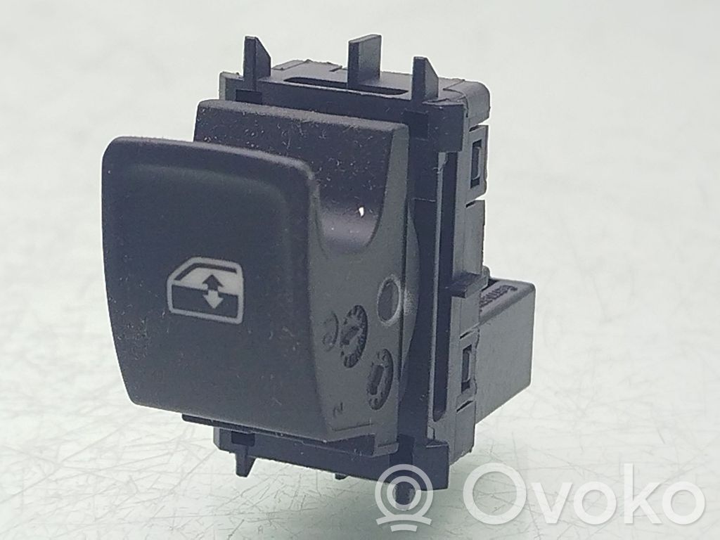 Przyciski szyb   5G0959855P