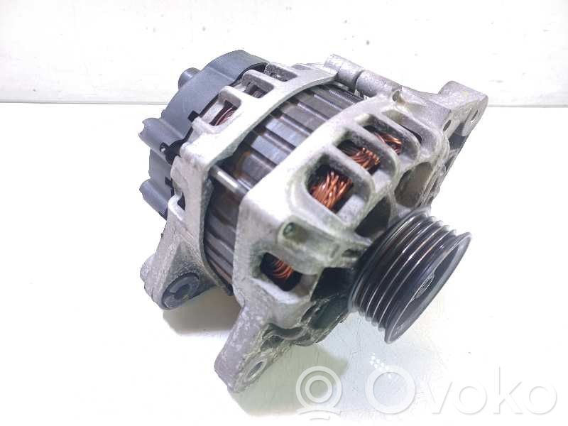 Hyundai i20 (GB IB) Generator/alternator