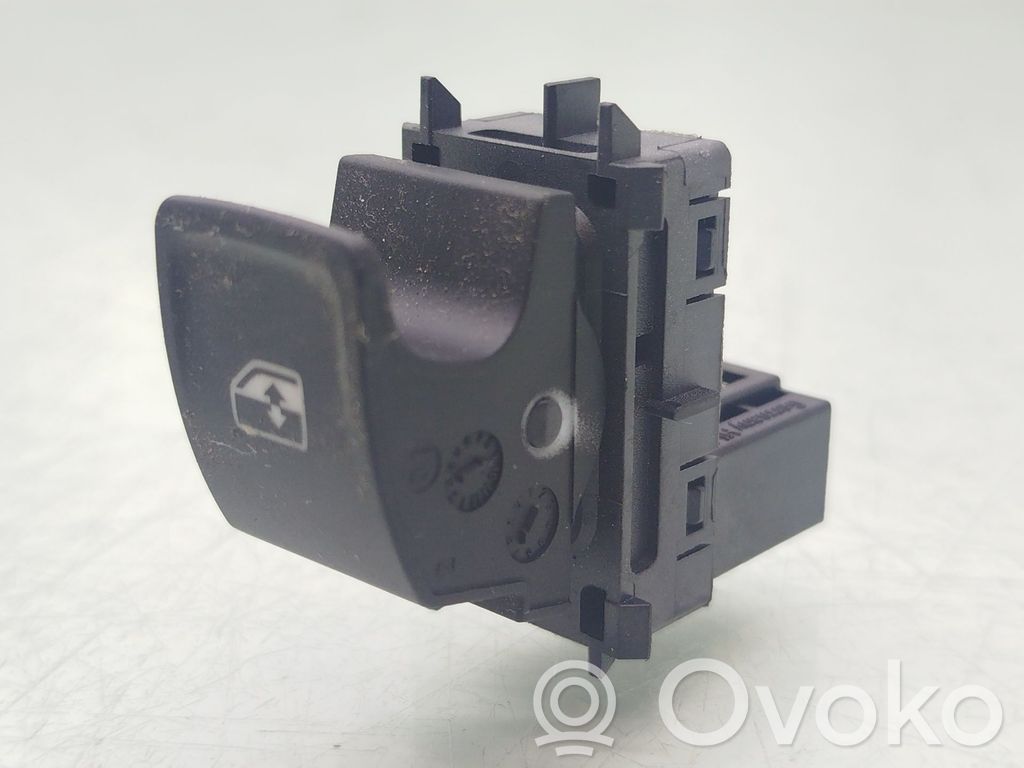 Interruptor del elevalunas eléctrico   5G0959855P