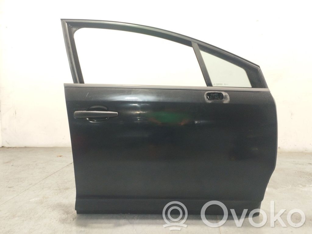 Citroen C4 I Picasso Portiera anteriore 