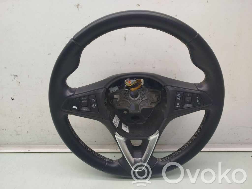 Volant   34277984A