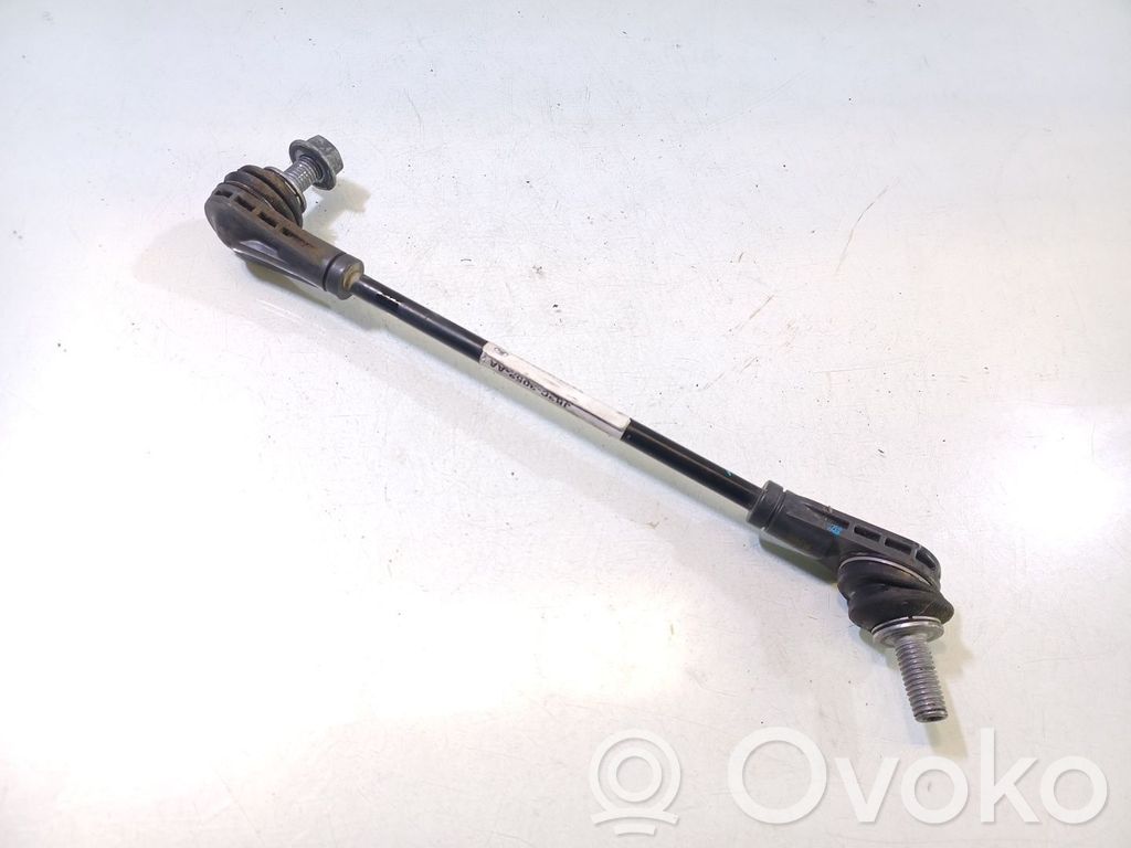 Ford Ranger Front anti-roll bar/stabilizer link 