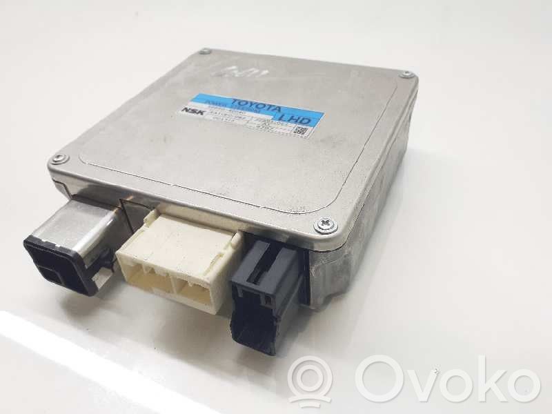 Autres unités de commande / modules   8965042040