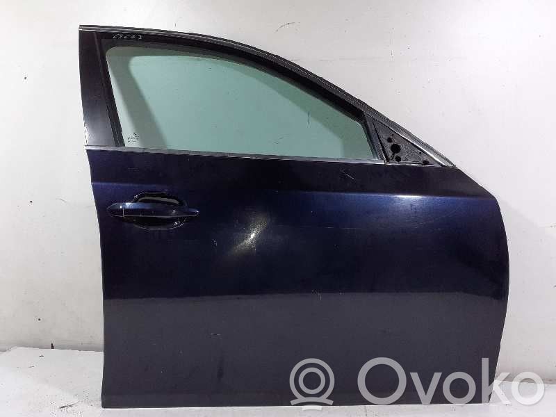 Priekinės durys   41517202340