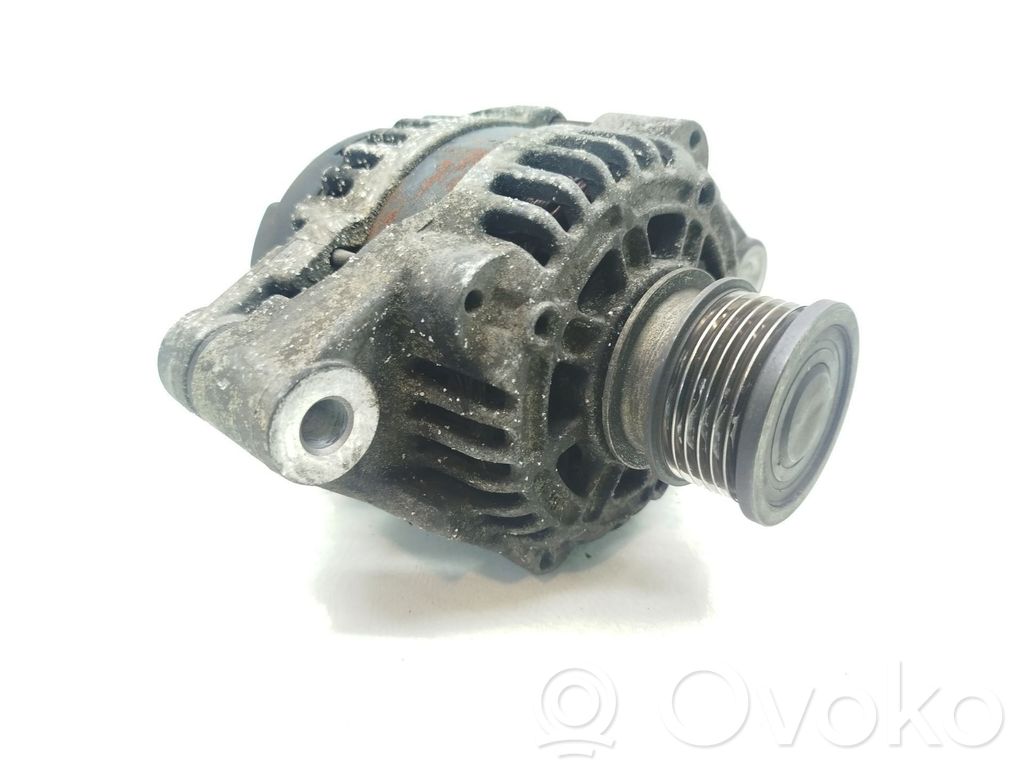 Ģenerators   13502583