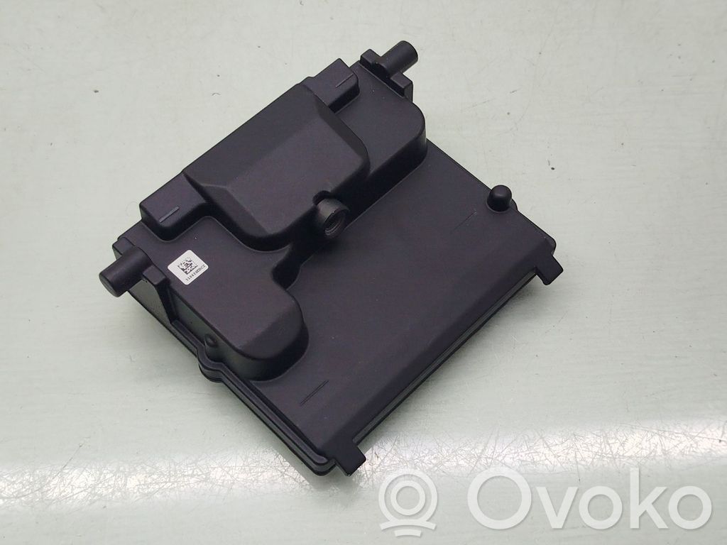 Muut ohjainlaitteet/moduulit   JX7T19H406CF,28637859S81570465