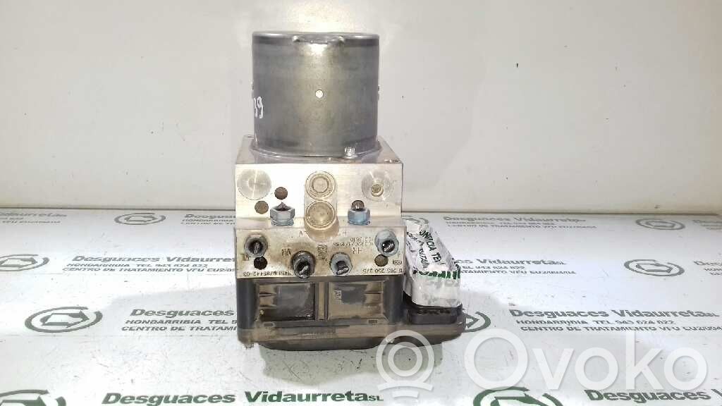 ABS Pump   3451678544203,0265250375,3451679951501