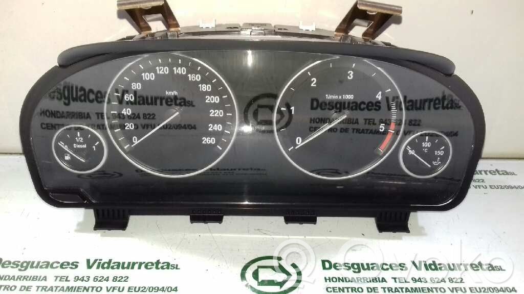Vitezometru (grup de instrumente)   924934501,211995606