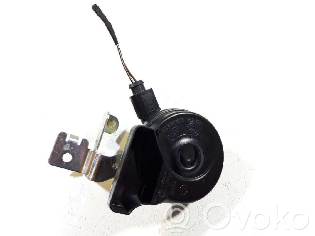 Clacson   7N0951182C