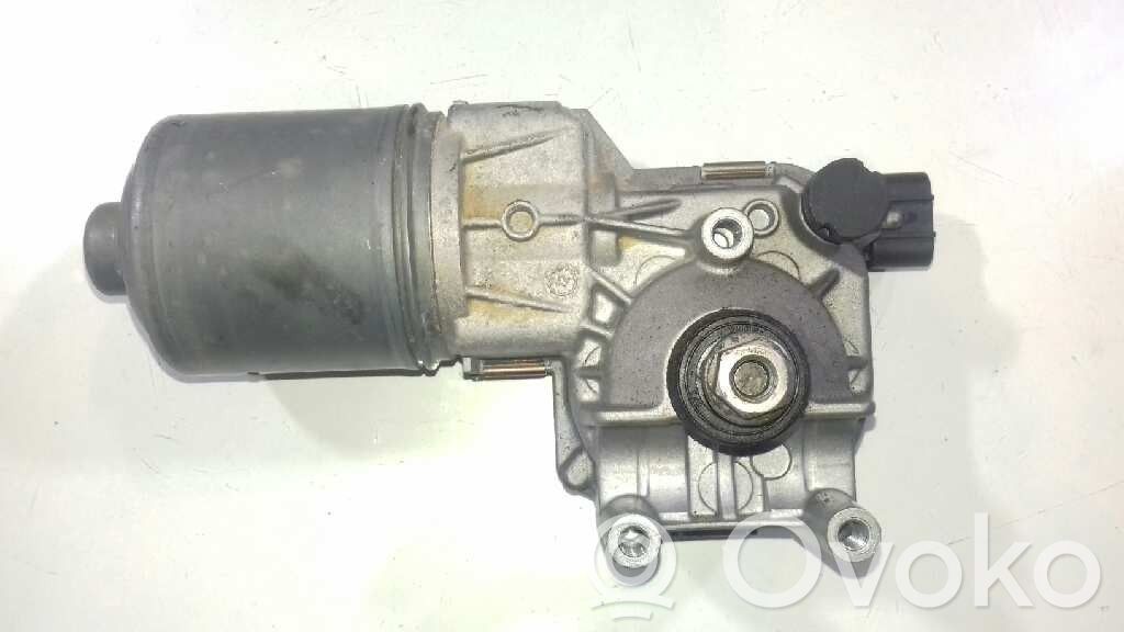 Motor ștergător   0390243009