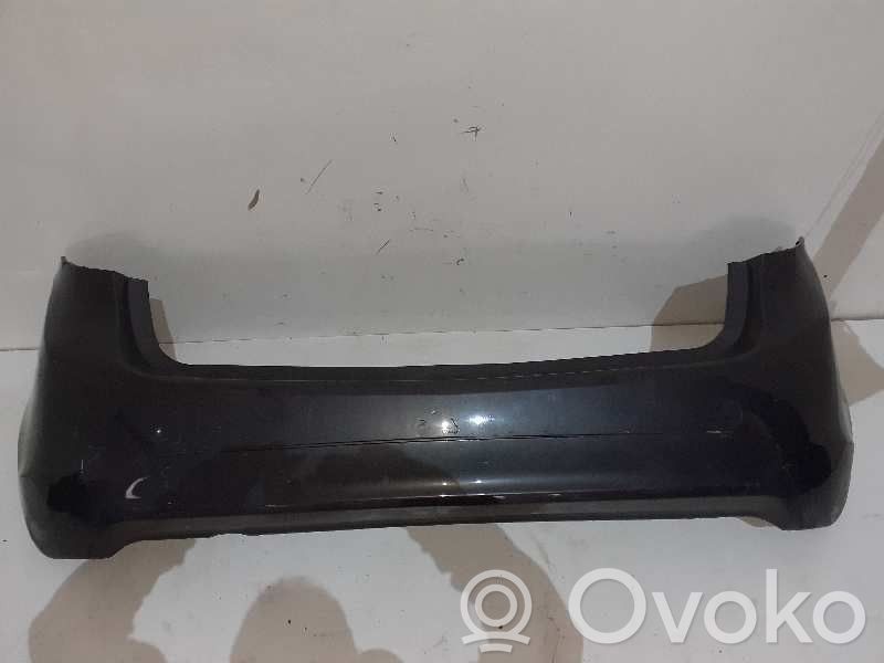 Parachoques   93168484